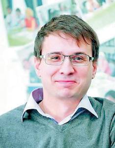 начальник отдела государственной поддержки инновационной деятельности департамента инвестиционной политики и государственной поддержки предпринимательства Тюменской области Андрей Ермаков 019_expert_ural_22-1.jpg начальник отдела государственной поддержки инновационной деятельности департамента инвестиционной политики и государственной поддержки предпринимательства Тюменской области Андрей Ермаков 019_expert_ural_22-1.jpg