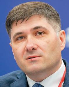 депутат Государственной думы, заместитель председателя комитета по региональной политике и проблемам Севера и Дальнего Востока Владимир Пушкарев 019_expert_ural_22-2.jpg депутат Государственной думы, заместитель председателя комитета по региональной политике и проблемам Севера и Дальнего Востока Владимир Пушкарев 019_expert_ural_22-2.jpg