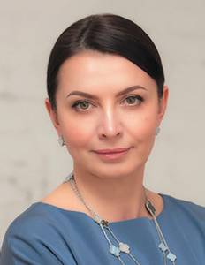 общественный представитель Агентства стратегических инициатив в Тюменской области Наталья Филина 019_expert_ural_22-3.jpg общественный представитель Агентства стратегических инициатив в Тюменской области Наталья Филина 019_expert_ural_22-3.jpg