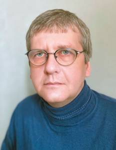 Директор аналитической группы «Интро-Н» Дмитрий Чудиновских 020_expert_ural_22-1.jpg Директор аналитической группы «Интро-Н» Дмитрий Чудиновских 020_expert_ural_22-1.jpg