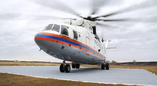  alyuminievaya-ploschadka.jpg предоставлено пресс-службой
