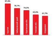 grafik2.jpg grafik2.jpg