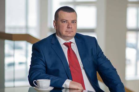 artamonov.jpg Предоставлено пресс-службой artamonov.jpg Предоставлено пресс-службой