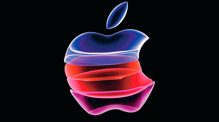 Apple избавляется от процессоров Intel