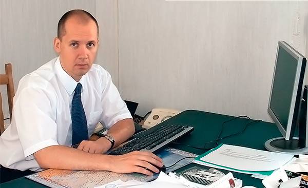 Валерий Цепкало, бывший директор Парка высоких технологий 13-10.jpg