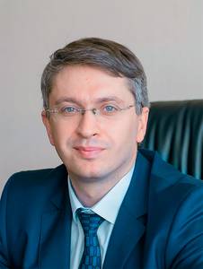 Александр Ивановский, «Силовые машины»: «Мы лучшие по ряду направлений» 30-02.jpg Александр Ивановский, «Силовые машины»: «Мы лучшие по ряду направлений» 30-02.jpg