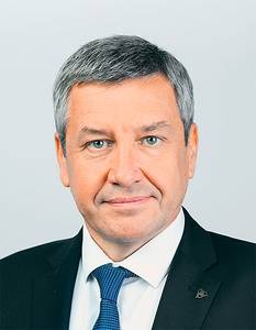 Геннадий Веселов, ОВК: «Экономический эффект от кайдзен-предложений составляет порядка 30 миллионов рублей в год» 43-03.jpg Геннадий Веселов, ОВК: «Экономический эффект от кайдзен-предложений составляет порядка 30 миллионов рублей в год» 43-03.jpg