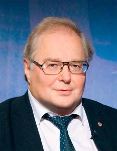 Алексей Боровков, СПбПУ: «Цифровые двойники позволяют кратно сократить время на разработку» 46-02.jpg 