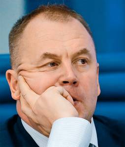 Станислав Наумов, генеральный директор Евразийского центра интеграционных исследований и коммуникаций, президент РАСО 52-02.jpg МИХАИЛ ДЖАПАРИДЗЕ/ТАСС Станислав Наумов, генеральный директор Евразийского центра интеграционных исследований и коммуникаций, президент РАСО 52-02.jpg МИХАИЛ ДЖАПАРИДЗЕ/ТАСС