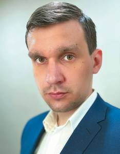Директор департамента по работе с клиентами Softline в Уральском федеральном округе Вадим Зебзеев 008_expert_ural_30-2.jpg Директор департамента по работе с клиентами Softline в Уральском федеральном округе Вадим Зебзеев 008_expert_ural_30-2.jpg