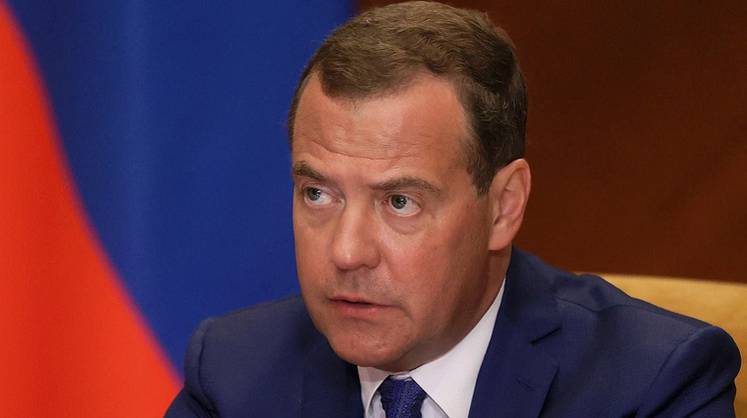 Государство приготовилось сделать интернет суверенным