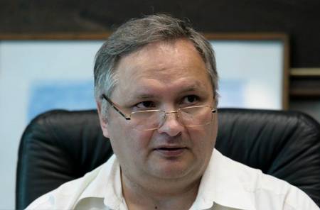 Андрей Суздальцев andrey-suzdalcev.jpg Андрей Суздальцев andrey-suzdalcev.jpg