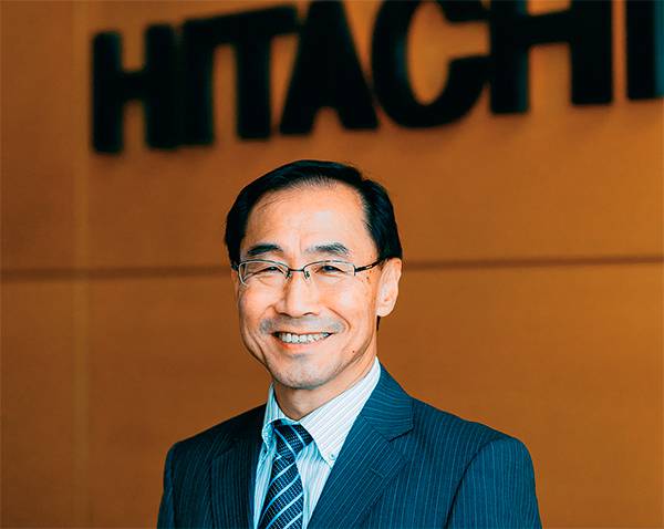  83-02.jpg ПРЕДОСТАВЛЕНО КОМПАНИЕЙ HITACHI CONSTRUCTION MACHINERY EURASIA