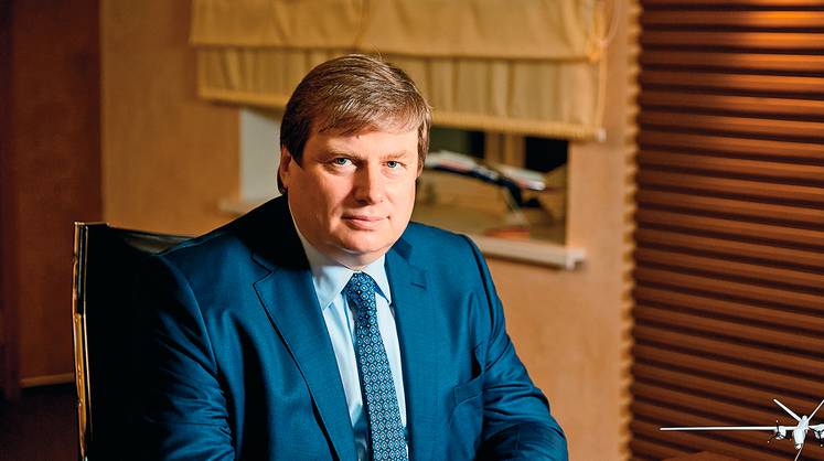 Просто железо никому не нужно