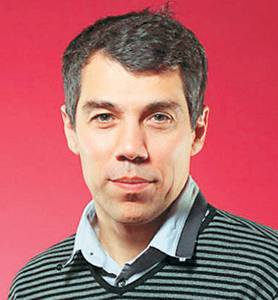 Илья Сегалович (1964 — 2013 гг.), сооснователь «Яндекса», директор компании по технологиям и разработке 009_expert_ural_31-2.jpg Илья Сегалович (1964 — 2013 гг.), сооснователь «Яндекса», директор компании по технологиям и разработке 009_expert_ural_31-2.jpg