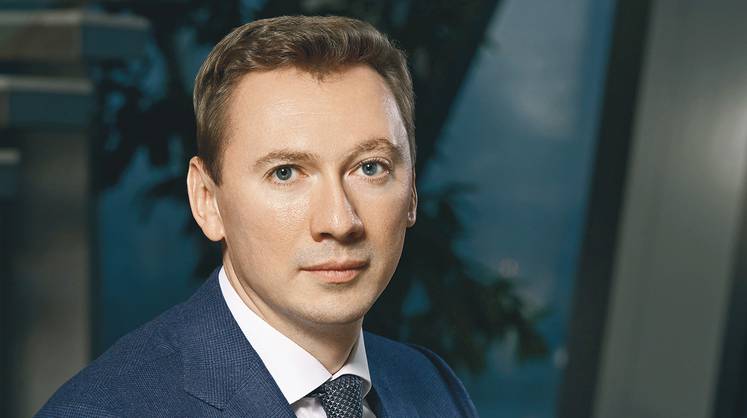 «Все придут к плавающим ставкам»