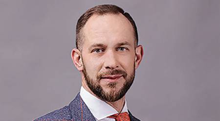 Региональный директор компании «Интерлизинг» по ЮФО Игорь Тисленко 44-3.jpg LEASING.RU Региональный директор компании «Интерлизинг» по ЮФО Игорь Тисленко 44-3.jpg LEASING.RU