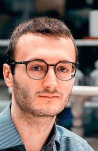 Илья Павленков 82-05.jpg Илья Павленков 82-05.jpg