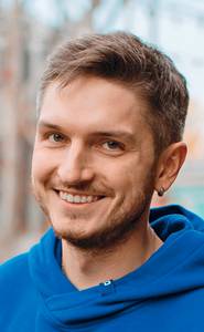 Павел Ершов 82-08.jpg Павел Ершов 82-08.jpg