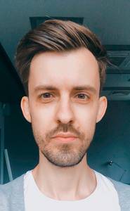 Андрей Никифоров 82-12.jpg Андрей Никифоров 82-12.jpg