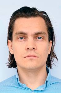 Алексей Рудомётов 82-13.jpg Алексей Рудомётов 82-13.jpg