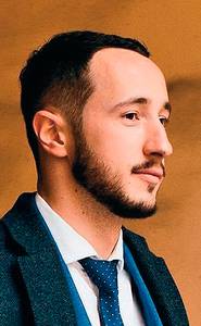 Владимир Левитин 82-14.jpg Владимир Левитин 82-14.jpg