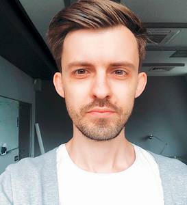Андрей Никифоров: «Личный опыт и мотивация, пожалуй, лучший импульс для запуска волны технологического предпринимательства» 022_expert_ural_44-2.jpg 