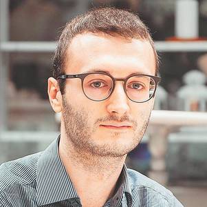 Илья Павленков: «Я с 13 лет слежу за тенденциями, и в 22 года понял, что искусственный интеллект — это поезд, в который нужно успеть запрыгнуть» 024_expert_ural_44-2.jpg 