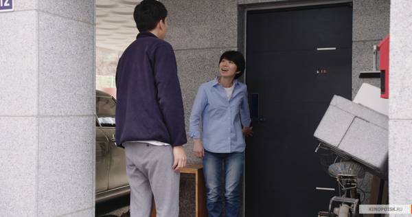 kinopoisk_ru-domangchin-yeoja-3467752.jpg kinopoisk.ru