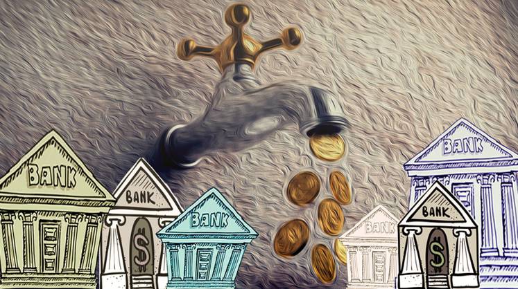 Минфин устал платить по счетам