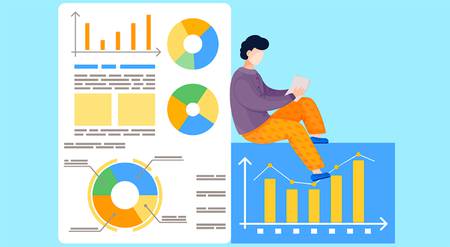 4.jpg предоставлено пресс-службой SkillFactory 4.jpg предоставлено пресс-службой SkillFactory