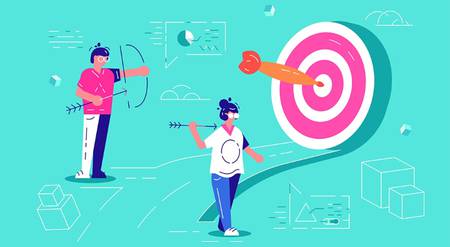 3.jpg предоставлено пресс-службой SkillFactory 3.jpg предоставлено пресс-службой SkillFactory
