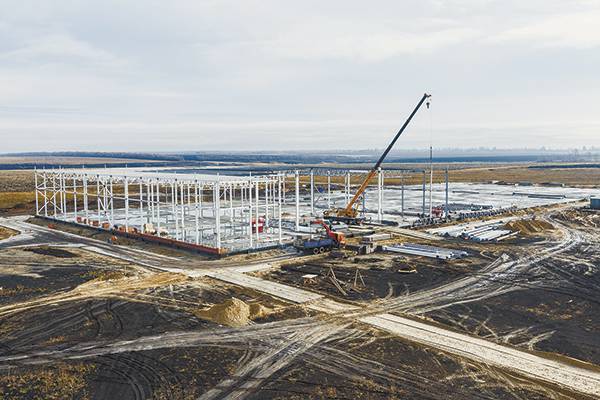 86-02.jpg ПРЕДОСТАВЛЕНО «САРАТОВБИОТЕХ»