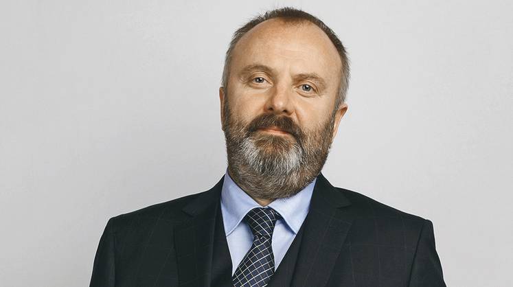 Пандемия не помеха агробизнесу