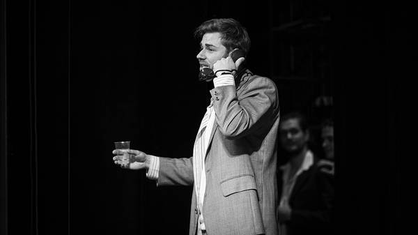 img_8081.jpg предоставлено пресс-службой