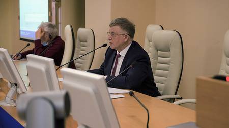 2.jpg Фото: Данил Рахимов 2.jpg Фото: Данил Рахимов