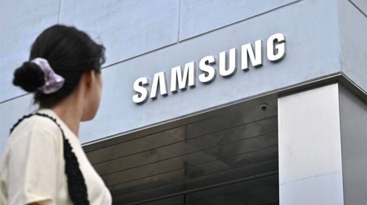 Венчуры: Samsung Next ушел из Израиля Венчуры: Samsung Next ушел из Израиля