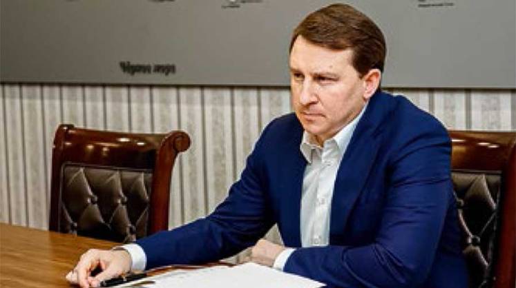 Туризм: в горном кластере Сочи появится новый пешеходный маршрут Туризм: в горном кластере Сочи появится новый пешеходный маршрут