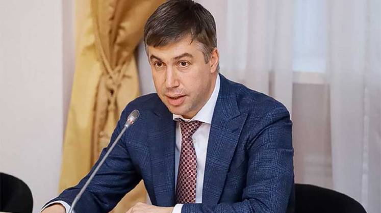 Новый строительный «масштабник» для Ростова за 42 млрд