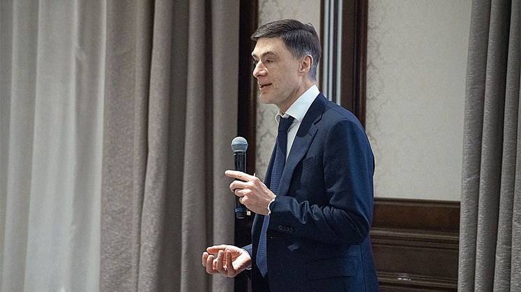Инвестиции: «Промомед» даст акционерам скидку
