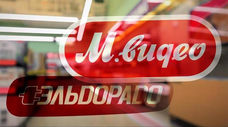 Владислав Бакальчук возглавит экспертную группу при совете директоров «М.Видео»
