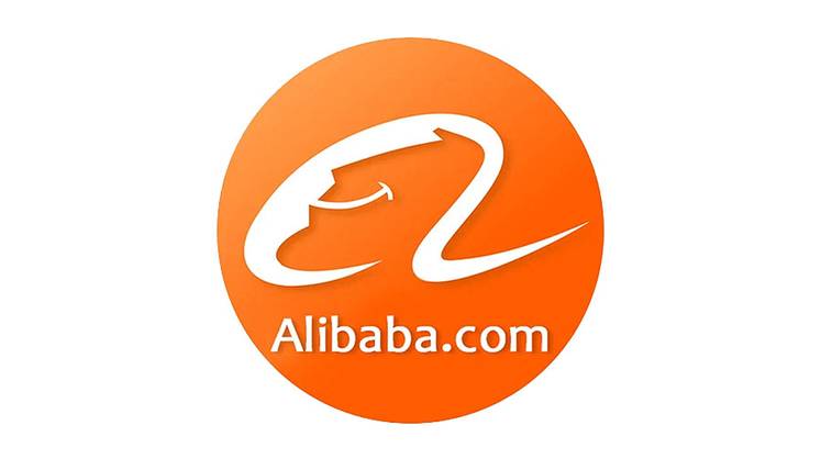 Китай: суверенный фонд Сингапура отказывается от Ali Baba Китай: суверенный фонд Сингапура отказывается от Ali Baba