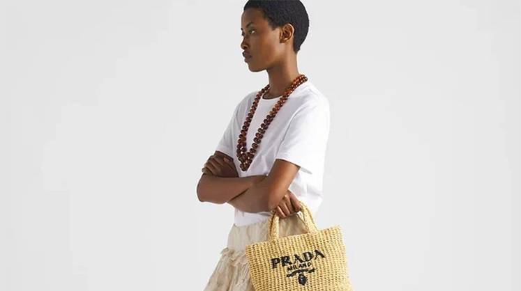 Индустрия моды: Prada поглотила Versace