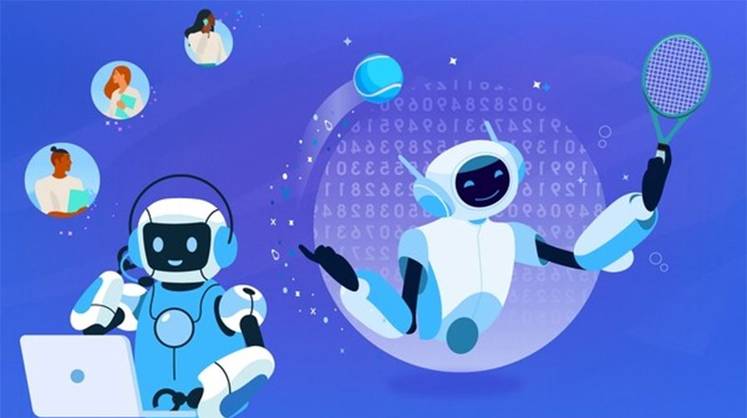 Gartner: будущее ИИ-агентов