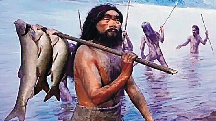История: сибирские крепости древнее европейских