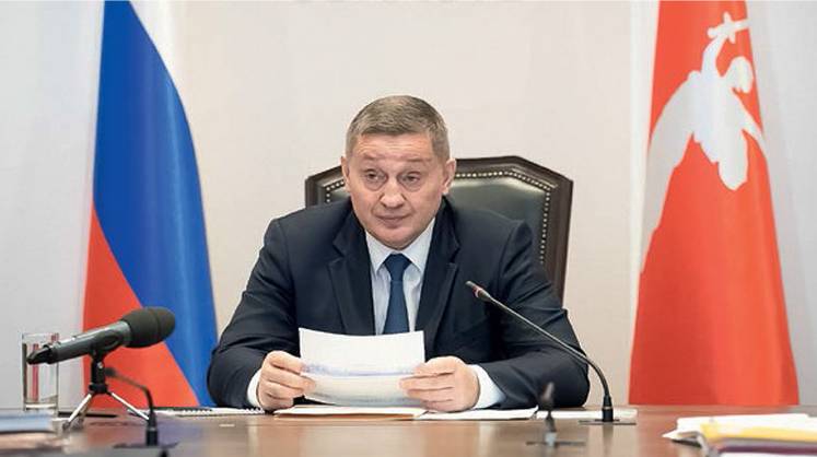 Метаноловый завод в Волгограде: состоится ли возрождение?