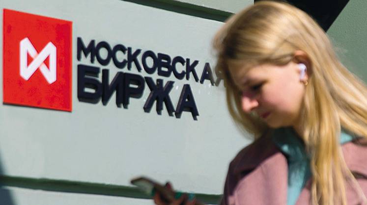 «Диасофт» идет по стопам «Астры»
