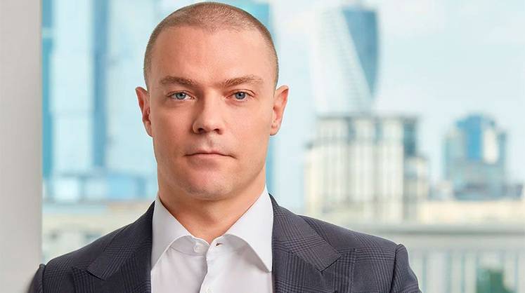 Вагоны меняют крышу
