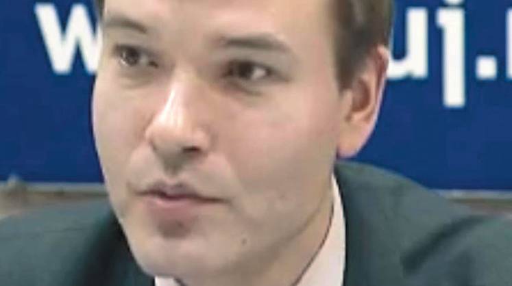 Стабильно малая доля