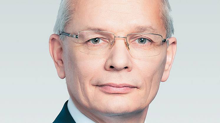 Банковский сектор Урала отбил подачу кризиса